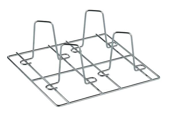 ELECTROLUX PROFESSIONAL PARTS Electrolux Professional 0C7013 Grid GN1/2 For 4 Whole CHICKENS(1.2KG) - SKU ELX0C7013