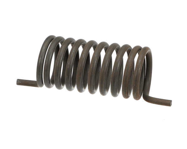 ELECTROLUX PROFESSIONAL PARTS Electrolux Professional 0C7105 Spring Left DIA.6MM - SKU ELX0C7105