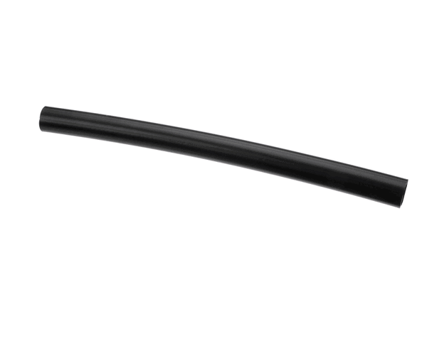 ELECTROLUX PROFESSIONAL PARTS Electrolux Professional 0C7133 Owerflow Pipe - SKU ELX0C7133