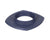 ELECTROLUX PROFESSIONAL PARTS Electrolux Professional 0C7230 Ring Nut - SKU ELX0C7230