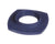 ELECTROLUX PROFESSIONAL PARTS Electrolux Professional 0C7481 Ring Nut - SKU ELX0C7481