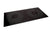 ELECTROLUX PROFESSIONAL PARTS Electrolux Professional 0C7876 Ceramic Glass Plate 693X343MM - SKU ELX0C7876
