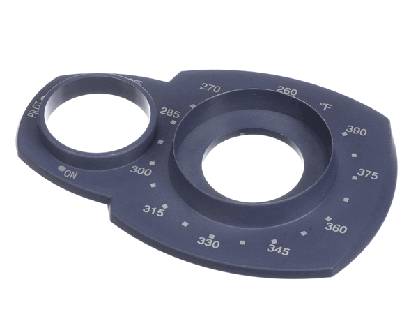 ELECTROLUX PROFESSIONAL PARTS Electrolux Professional 0C7979 Ring Nut - SKU ELX0C7979