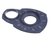 ELECTROLUX PROFESSIONAL PARTS Electrolux Professional 0C7979 Ring Nut - SKU ELX0C7979