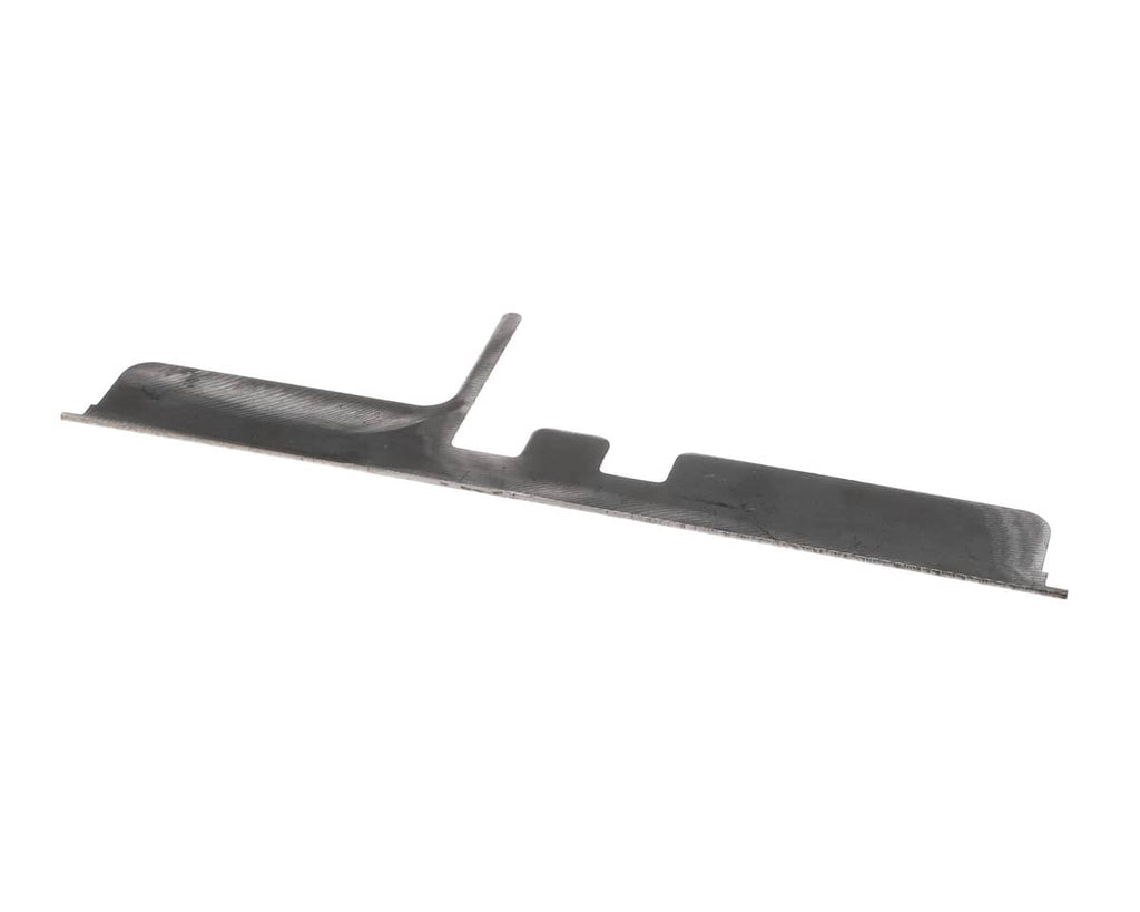 ELECTROLUX PROFESSIONAL PARTS Electrolux Professional 0C8237 Closure Panel - SKU ELX0C8237
