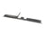 ELECTROLUX PROFESSIONAL PARTS Electrolux Professional 0C8237 Closure Panel - SKU ELX0C8237