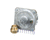 ELECTROLUX PROFESSIONAL PARTS Electrolux Professional 0C8247 Pressure Regulator Kit 1 - SKU ELX0C8247