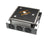 ELECTROLUX PROFESSIONAL PARTS Electrolux Professional 0C8305 Inverter 400V 5000W Complete - SKU ELX0C8305