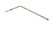 ELECTROLUX PROFESSIONAL PARTS Electrolux Professional 0C8452 Feeder Hose - SKU ELX0C8452