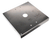 ELECTROLUX PROFESSIONAL PARTS Electrolux Professional 0C8498 Lid Assembly Upper Plate - SKU ELX0C8498
