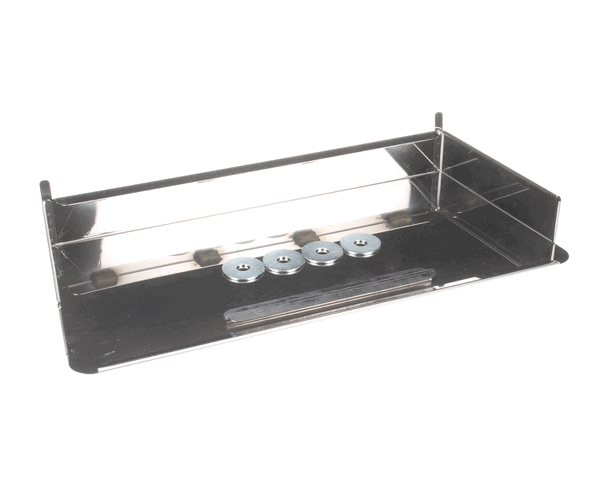 ELECTROLUX PROFESSIONAL PARTS 0C8513 - SKU ELX0C8513