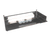 ELECTROLUX PROFESSIONAL PARTS 0C8513 - SKU ELX0C8513