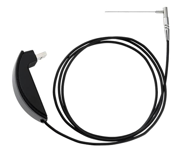 ELECTROLUX PROFESSIONAL PARTS Electrolux Professional 0C8514 Probe - SKU ELX0C8514
