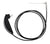 ELECTROLUX PROFESSIONAL PARTS Electrolux Professional 0C8514 Probe - SKU ELX0C8514