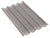 ELECTROLUX PROFESSIONAL PARTS Electrolux Professional 0C8525 Baking Tray For Baguette Gn 1/ - SKU ELX0C8525