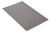ELECTROLUX PROFESSIONAL PARTS Electrolux Professional 0C8634 Flat Baking Tray With 2 Edges; Gn 1/1 - SKU ELX0C8634