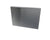 ELECTROLUX PROFESSIONAL PARTS Electrolux Professional 0C8651 Air Outlet Box - SKU ELX0C8651