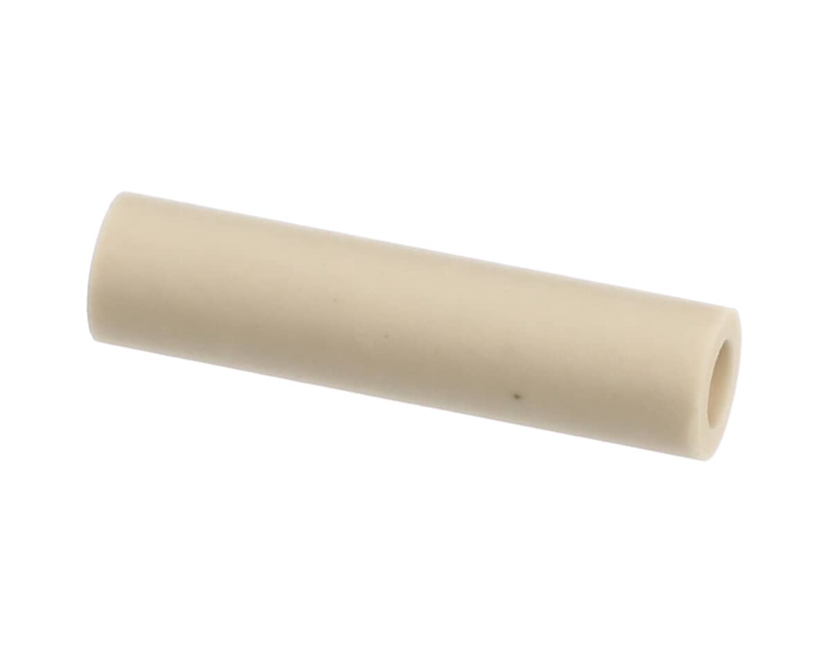 ELECTROLUX PROFESSIONAL PARTS Electrolux Professional 0C8674 Steatite Tube - SKU ELX0C8674