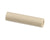 ELECTROLUX PROFESSIONAL PARTS Electrolux Professional 0C8674 Steatite Tube - SKU ELX0C8674