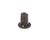 ELECTROLUX PROFESSIONAL PARTS Electrolux Professional 0C8716 Adapter DIA.10 - SKU ELX0C8716