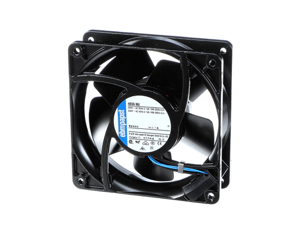 ELECTROLUX PROFESSIONAL PARTS Electrolux Professional 0C8897 Fan - SKU ELX0C8897