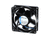 ELECTROLUX PROFESSIONAL PARTS Electrolux Professional 0C8897 Fan - SKU ELX0C8897