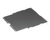 ELECTROLUX PROFESSIONAL PARTS Electrolux Professional 0C9019 Drawer Guide Protection - SKU ELX0C9019