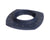 ELECTROLUX PROFESSIONAL PARTS Electrolux Professional 0C9022 Ring Nut; For Adjustable Thermostat - SKU ELX0C9022