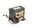ELECTROLUX PROFESSIONAL PARTS Electrolux Professional 0C9089 Transformer 220V 60HZ - SKU ELX0C9089
