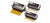 ELECTROLUX PROFESSIONAL PARTS Electrolux Professional 0C9122 Pasta Kit With K-Type Connection; Comple - SKU ELX0C9122