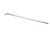 ELECTROLUX PROFESSIONAL PARTS Electrolux Professional 0C9141 Trolley Guide - SKU ELX0C9141