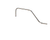 ELECTROLUX PROFESSIONAL PARTS Electrolux Professional 0C9148 Pipe - SKU ELX0C9148