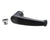 ELECTROLUX PROFESSIONAL PARTS Electrolux Professional 0C9149 Door Handle Kit - SKU ELX0C9149