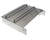 ELECTROLUX PROFESSIONAL PARTS Electrolux Professional 0C9229 Chimney Covering - SKU ELX0C9229