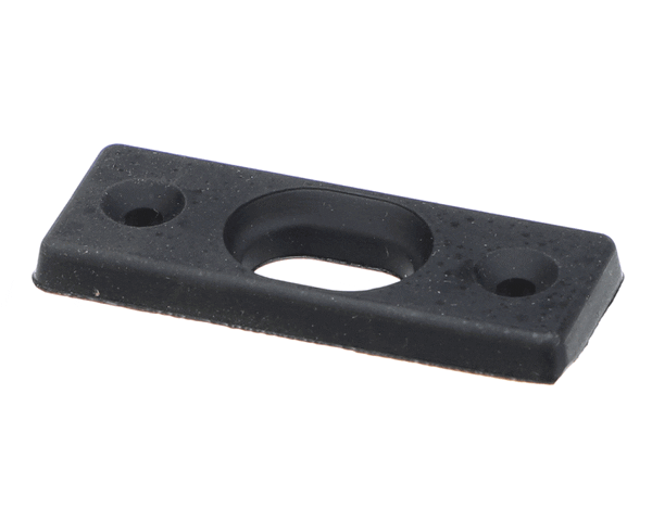 ELECTROLUX PROFESSIONAL PARTS Electrolux Professional 0C9333 Gasket - SKU ELX0C9333