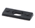 ELECTROLUX PROFESSIONAL PARTS Electrolux Professional 0C9333 Gasket - SKU ELX0C9333