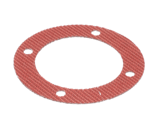 ELECTROLUX PROFESSIONAL PARTS Electrolux Professional 0C9350 Lamp Holder Gasket - SKU ELX0C9350