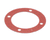 ELECTROLUX PROFESSIONAL PARTS Electrolux Professional 0C9350 Lamp Holder Gasket - SKU ELX0C9350