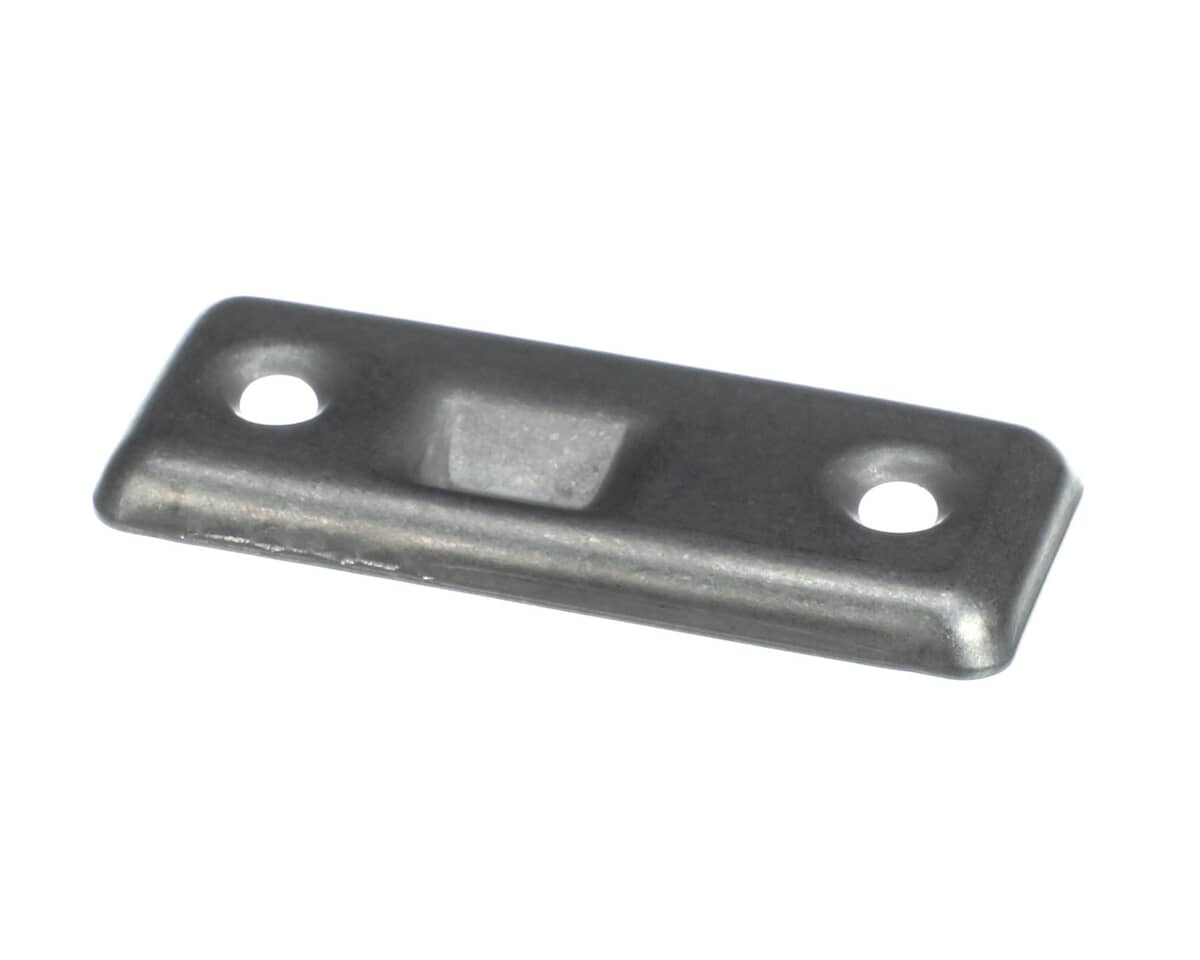 ELECTROLUX PROFESSIONAL PARTS Electrolux Professional 0C9497 Meat Probe Plug Kit - SKU ELX0C9497