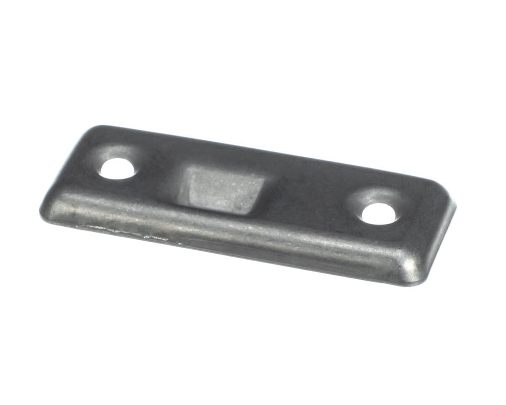 ELECTROLUX PROFESSIONAL PARTS Electrolux Professional 0C9497 Meat Probe Plug Kit - SKU ELX0C9497