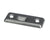 ELECTROLUX PROFESSIONAL PARTS Electrolux Professional 0C9497 Meat Probe Plug Kit - SKU ELX0C9497