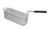 ELECTROLUX PROFESSIONAL PARTS Electrolux Professional 0C9539 1/2 Pasta Cooker BASKET;115X320X123 - SKU ELX0C9539