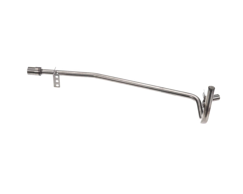 ELECTROLUX PROFESSIONAL PARTS Electrolux Professional 0C9633 Water Pipe Cp 1/2M - SKU ELX0C9633
