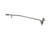 ELECTROLUX PROFESSIONAL PARTS Electrolux Professional 0C9633 Water Pipe Cp 1/2M - SKU ELX0C9633
