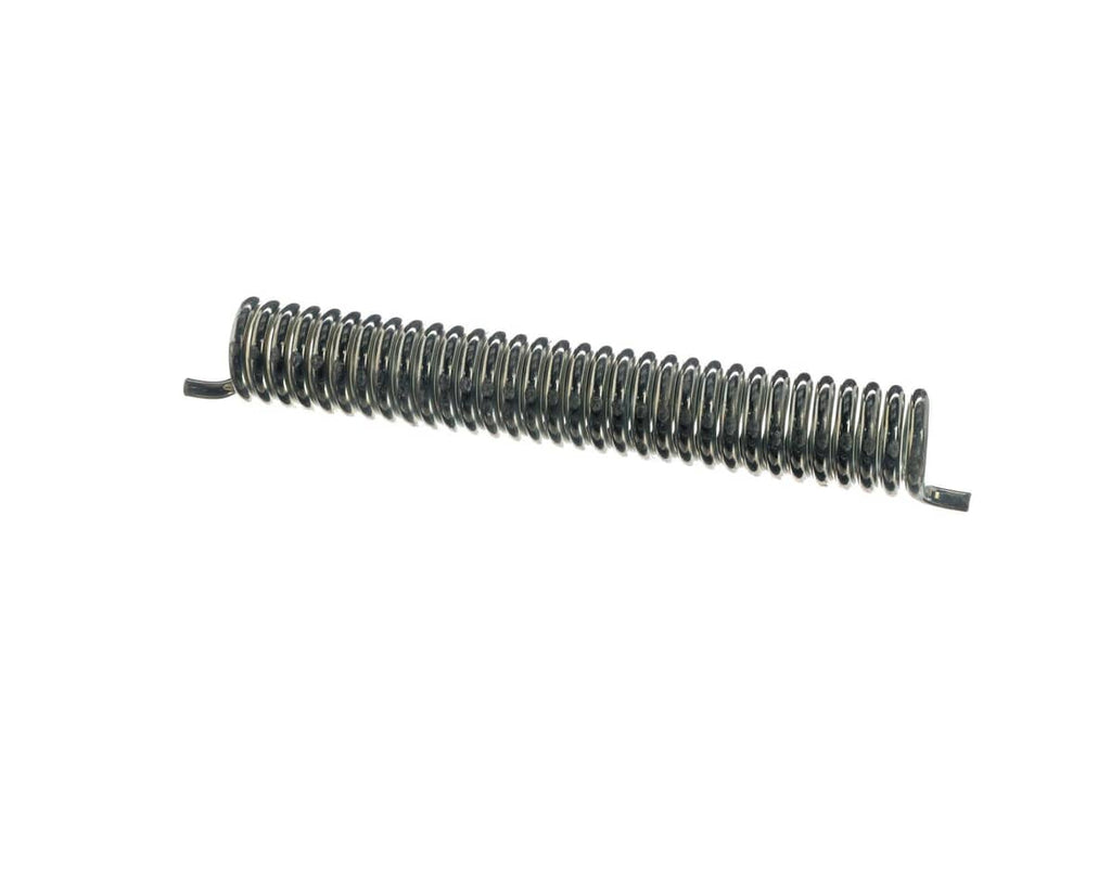 ELECTROLUX PROFESSIONAL PARTS Electrolux Professional 0C9648 Lid Spring - SKU ELX0C9648