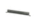 ELECTROLUX PROFESSIONAL PARTS Electrolux Professional 0C9648 Lid Spring - SKU ELX0C9648