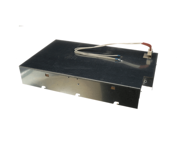 ELECTROLUX PROFESSIONAL PARTS Electrolux Professional 0C9650 Infra-Red Heating Element; 415V 10KW - SKU ELX0C9650
