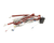 ELECTROLUX PROFESSIONAL PARTS Electrolux Professional 0C9678 Wiring Harness - SKU ELX0C9678