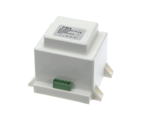 ELECTROLUX PROFESSIONAL PARTS Electrolux Professional 0C9703 Transformer; 100/235/240V 50/60HZ 300VA - SKU ELX0C9703