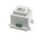 ELECTROLUX PROFESSIONAL PARTS Electrolux Professional 0C9703 Transformer; 100/235/240V 50/60HZ 300VA - SKU ELX0C9703